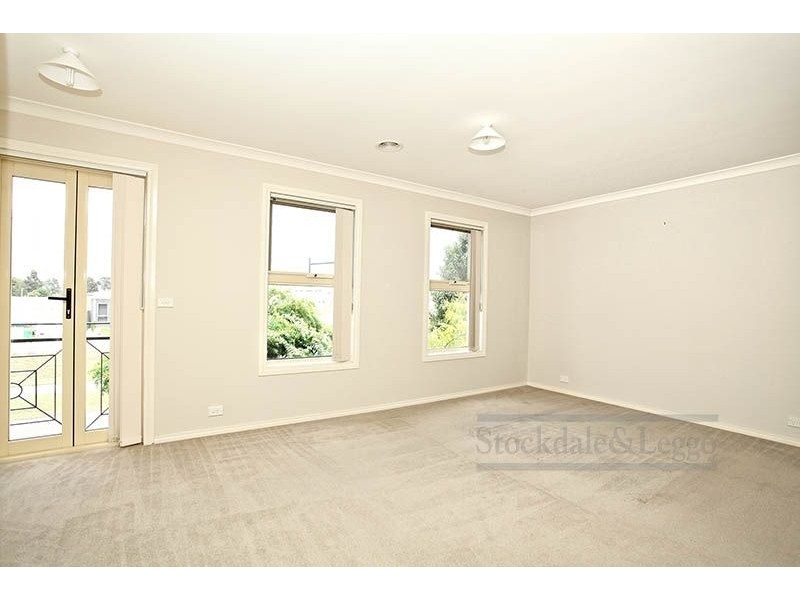 5 Satinwood Court, Werribee VIC 3030