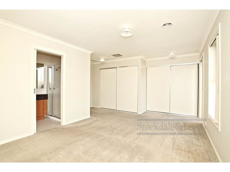 5 Satinwood Court, Werribee VIC 3030