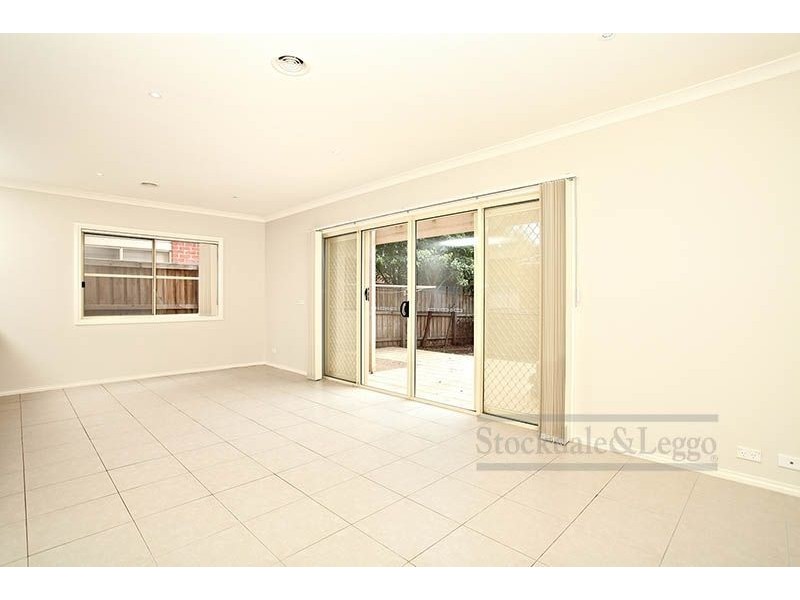 5 Satinwood Court, Werribee VIC 3030