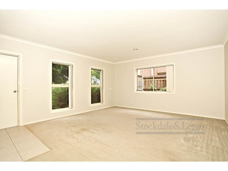 5 Satinwood Court, Werribee VIC 3030