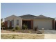 30 Welford Street, Tarneit VIC 3029