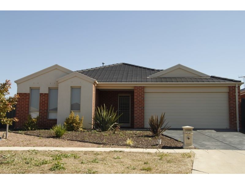 30 Welford Street, Tarneit VIC 3029