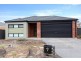 9 Murrumbidgee Street, Wyndham Vale VIC 3024