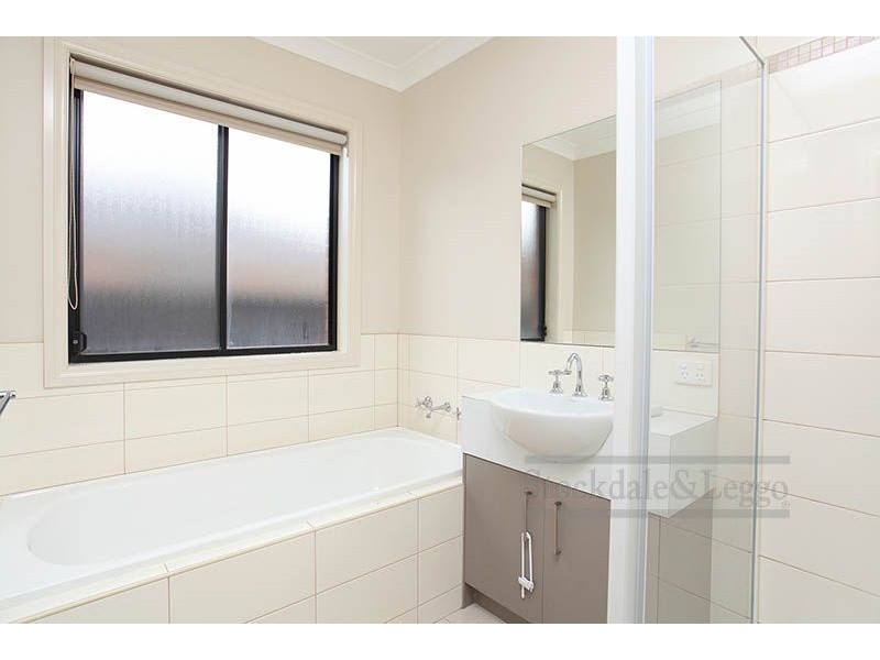 9 Murrumbidgee Street, Wyndham Vale VIC 3024