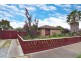 6 Cobbler Street, Werribee VIC 3030