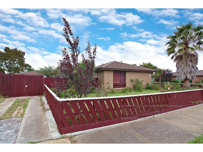 6 Cobbler Street, Werribee VIC 3030