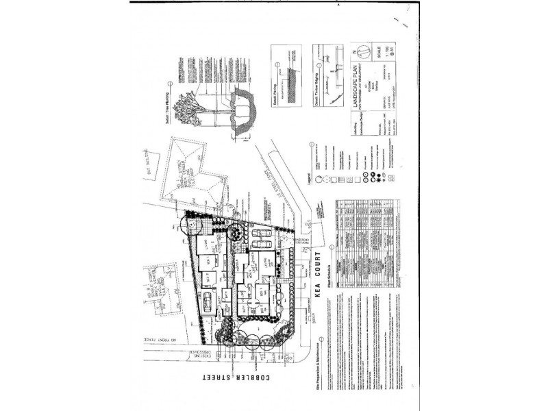 6 Cobbler Street, Werribee VIC 3030