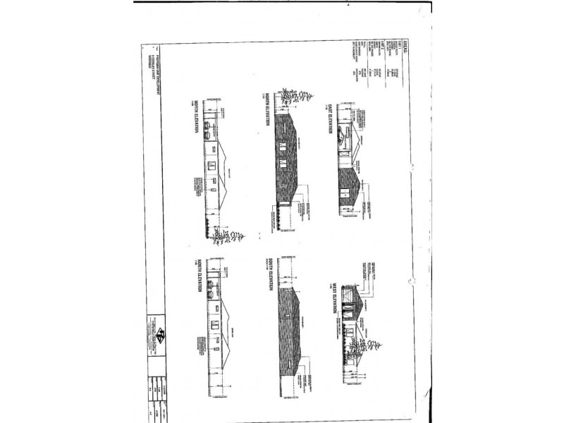 6 Cobbler Street, Werribee VIC 3030