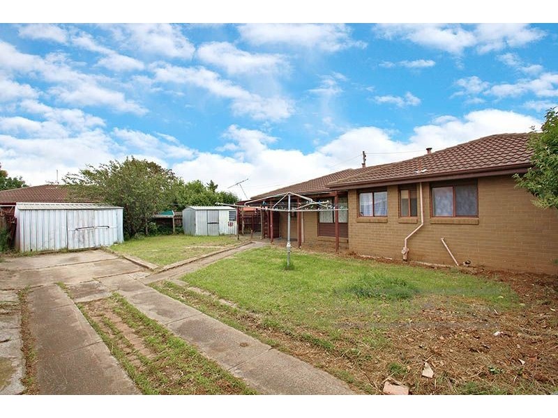 6 Cobbler Street, Werribee VIC 3030