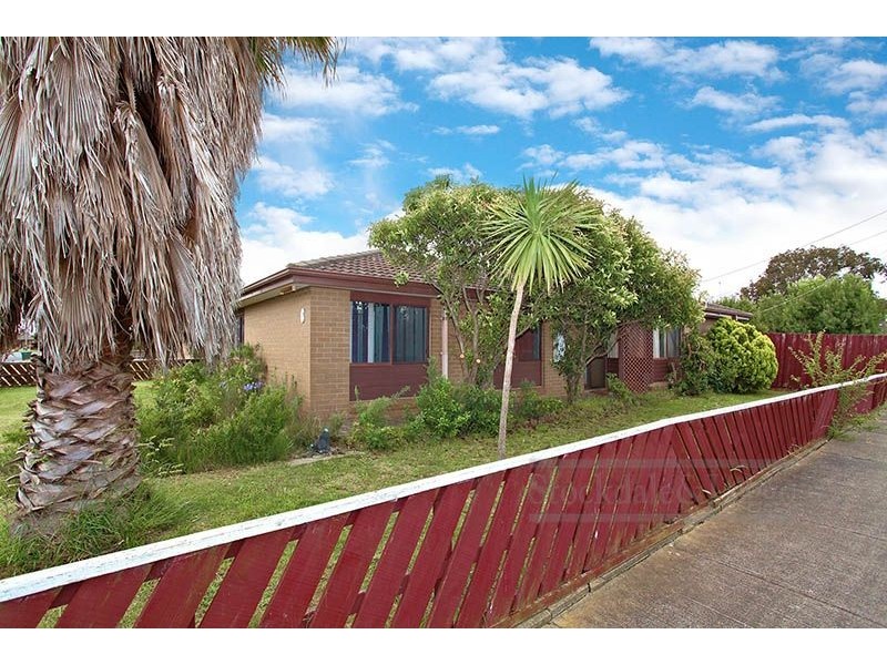 6 Cobbler Street, Werribee VIC 3030