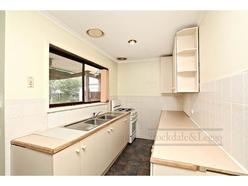 6 Cobbler Street, Werribee VIC 3030