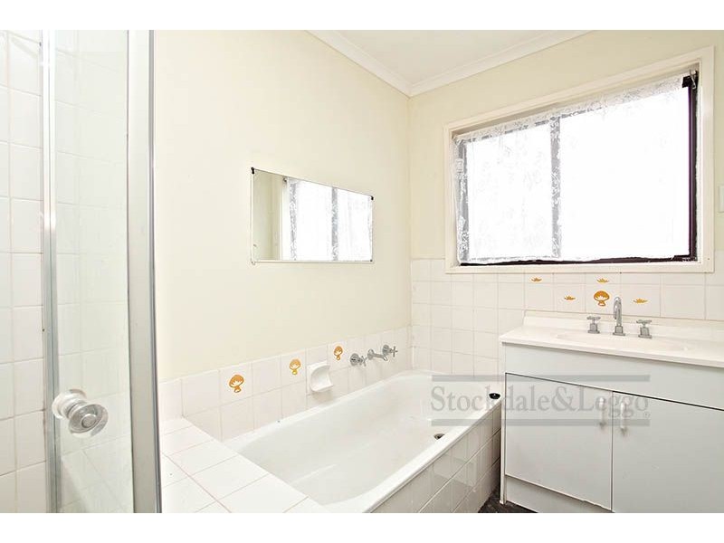 6 Cobbler Street, Werribee VIC 3030