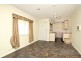 6 Cobbler Street, Werribee VIC 3030