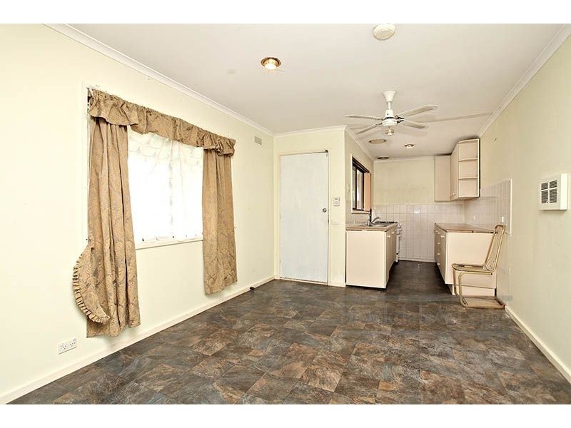 6 Cobbler Street, Werribee VIC 3030