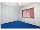 6 Cobbler Street, Werribee VIC 3030