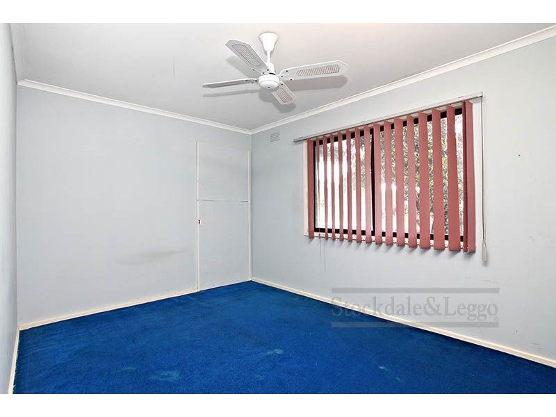 6 Cobbler Street, Werribee VIC 3030