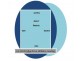 Lot 1014, Lot 1170 & Lot 1154 Pollux Dr, Opsum Way & Cumulus St, Williams Landing VIC 3027