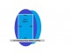 Lot 1014, Lot 1170 & Lot 1154 Pollux Dr, Opsum Way & Cumulus St, Williams Landing VIC 3027