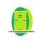 Lot 1014, Lot 1170 & Lot 1154 Pollux Dr, Opsum Way & Cumulus St, Williams Landing VIC 3027
