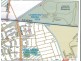 Lot 1014, Lot 1170 & Lot 1154 Pollux Dr, Opsum Way & Cumulus St, Williams Landing VIC 3027