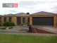 5 Sommersby Road, Point Cook VIC 3030