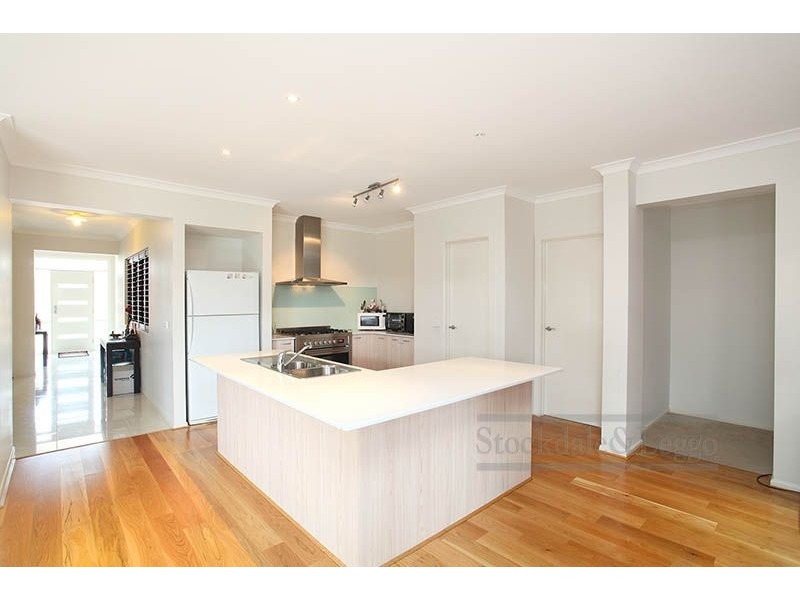 58 Florey Avenue, Point Cook VIC 3030