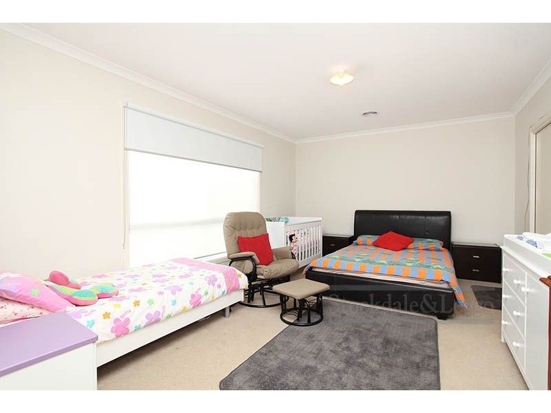 58 Florey Avenue, Point Cook VIC 3030