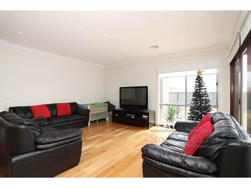 58 Florey Avenue, Point Cook VIC 3030