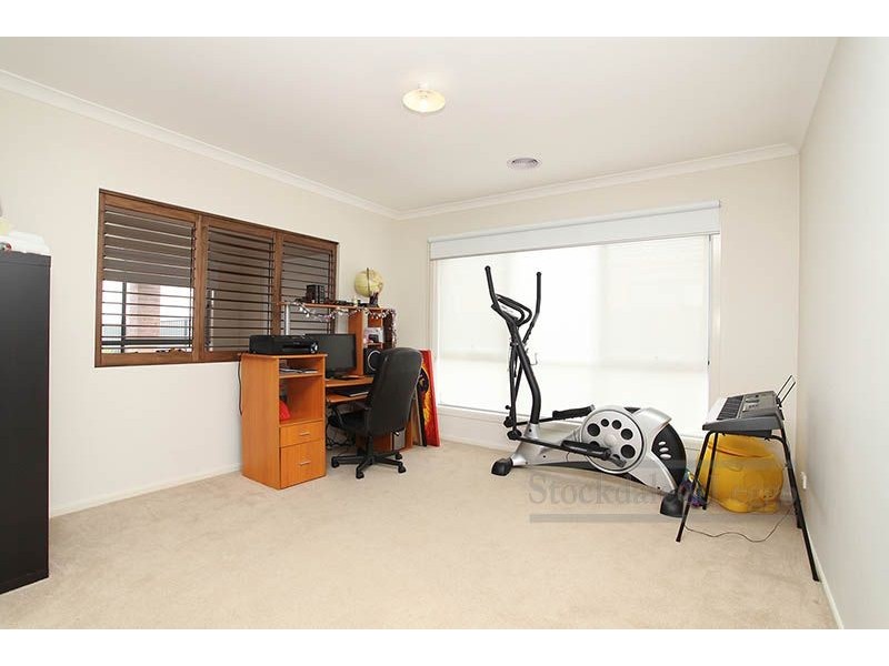 58 Florey Avenue, Point Cook VIC 3030