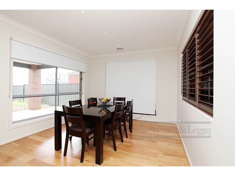 58 Florey Avenue, Point Cook VIC 3030