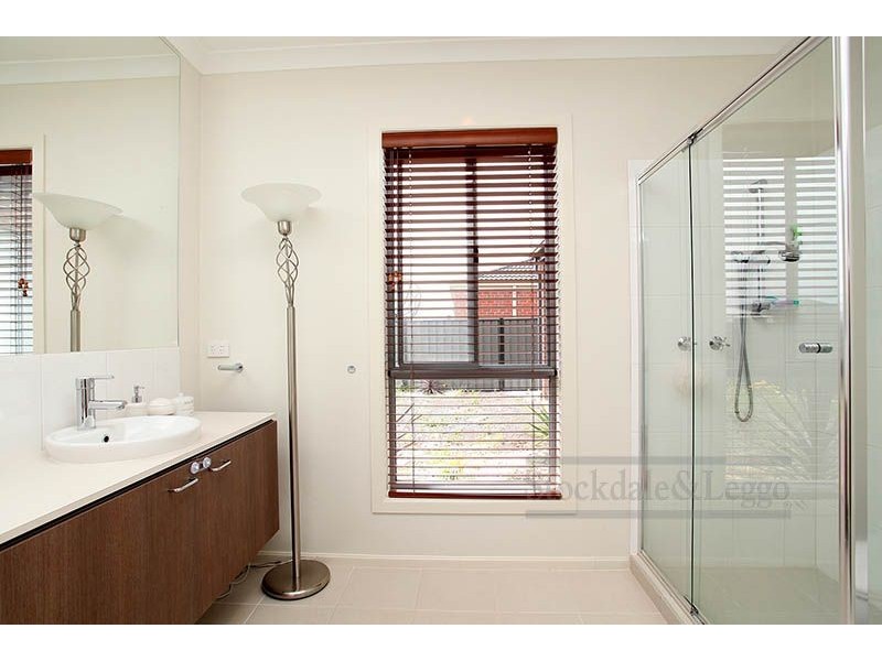 58 Florey Avenue, Point Cook VIC 3030