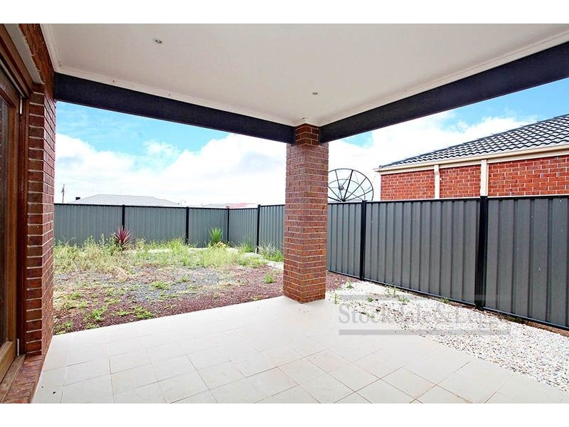 58 Florey Avenue, Point Cook VIC 3030