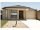 4 Vive Street, Tarneit VIC 3029