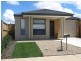4 Vive Street, Tarneit VIC 3029