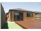4 Vive Street, Tarneit VIC 3029