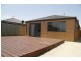 4 Vive Street, Tarneit VIC 3029