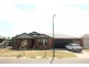5 Ozzimo Way, Werribee VIC 3030