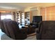 5 Ozzimo Way, Werribee VIC 3030