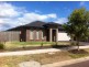 4 Dylan Street, Tarneit VIC 3029