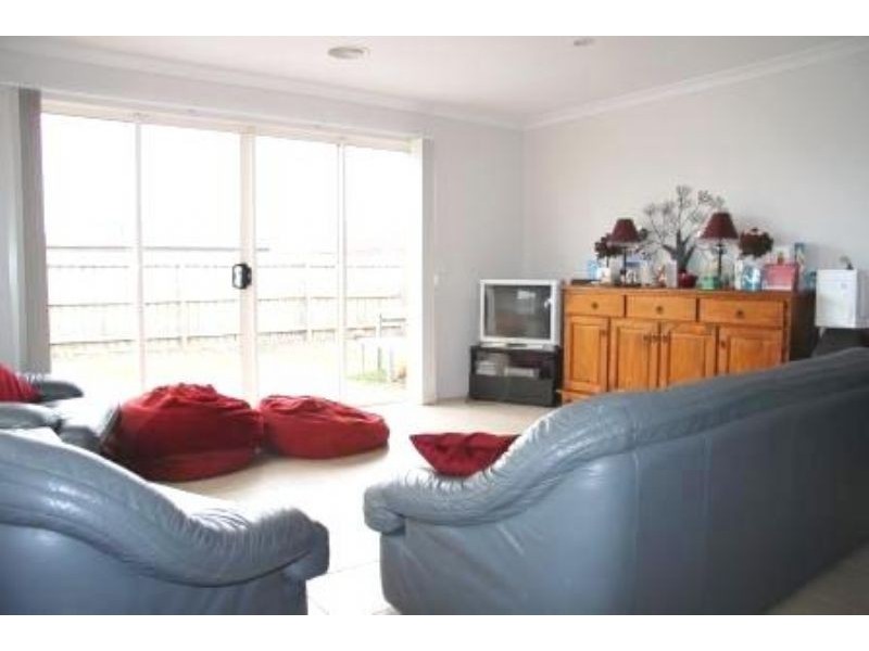 50 Lady Penryhn Drive, Wyndham Vale VIC 3024