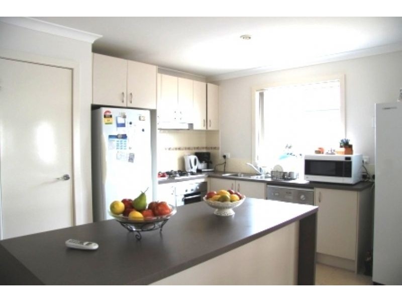 50 Lady Penryhn Drive, Wyndham Vale VIC 3024