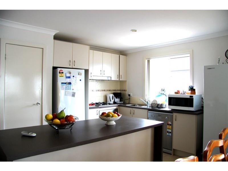 50 Lady Penryhn Drive, Wyndham Vale VIC 3024