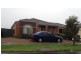 7 Clairview Road, Deer Park VIC 3023