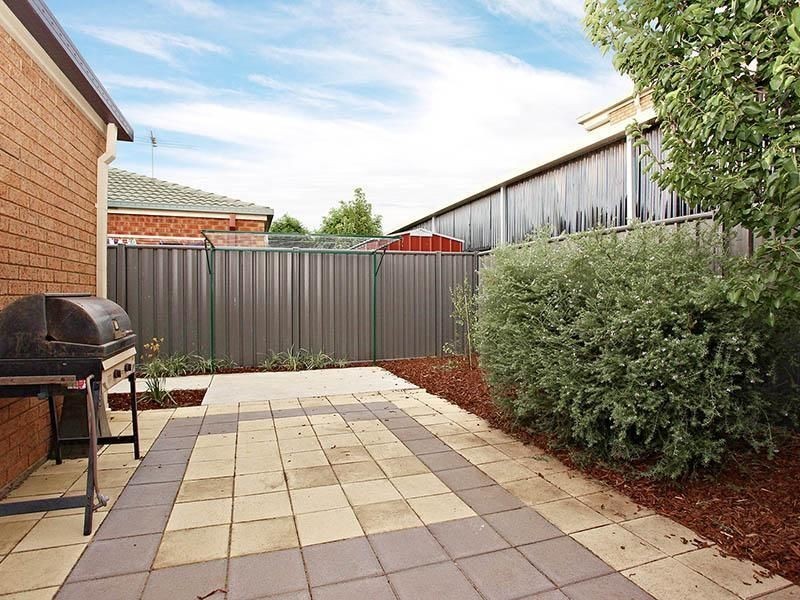 17 Peppermint Drive, Wyndham Vale VIC 3024