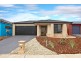 9 Manuka Grove, Wyndham Vale VIC 3024