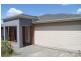 24 Circuit Drive, Truganina VIC 3029