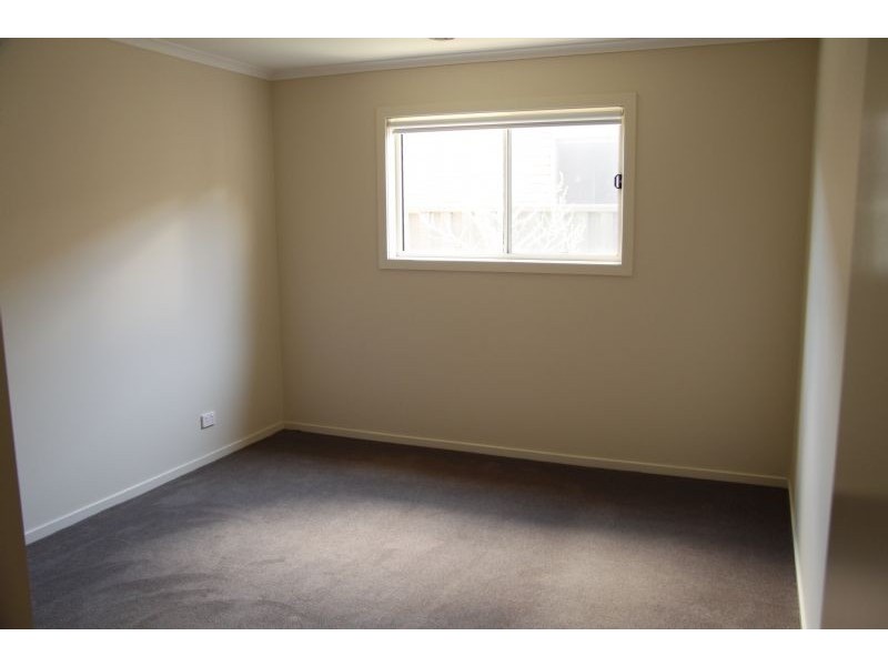 24 Circuit Drive, Truganina VIC 3029