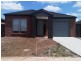 5 Zara Street, Tarneit VIC 3029