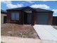 5 Zara Street, Tarneit VIC 3029