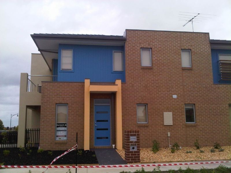 15/43-51 Rippleside Terrace, Tarneit VIC 3029